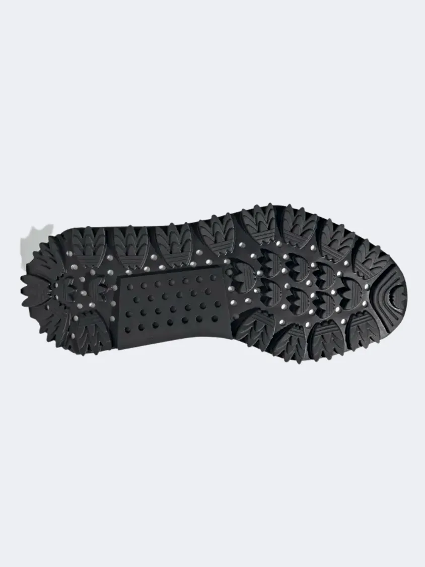 Adidas Nmd_S1 Men Original Shoes Black