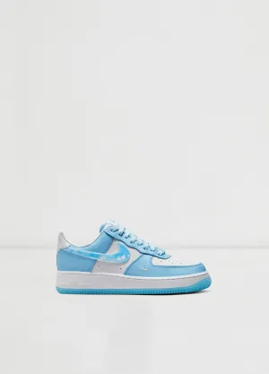 Air Force 1 Low 'Nail Art' Sneakers