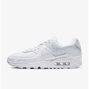 Air Max '90 (White   Wolf Grey)