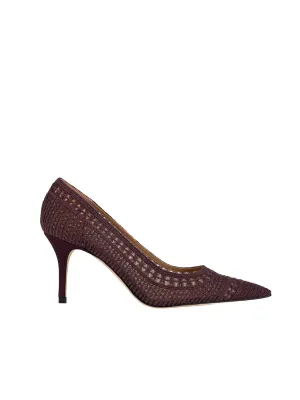 Arteana Trieste 75 Pump