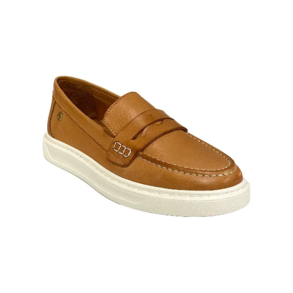 CARMELA 640