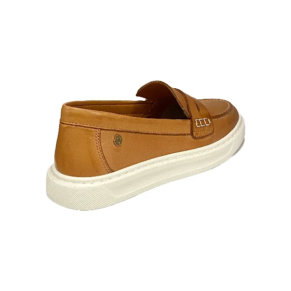 CARMELA 640
