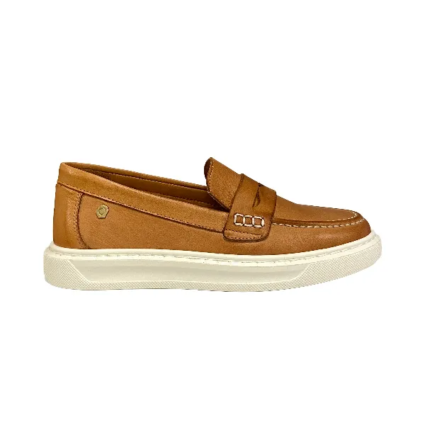 CARMELA 640