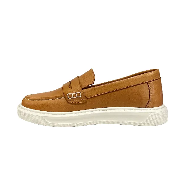 CARMELA 640