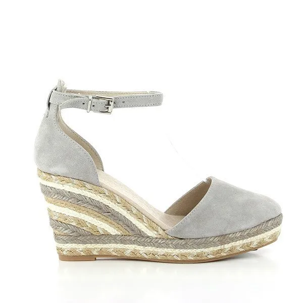 Castillo 8282 GRIS