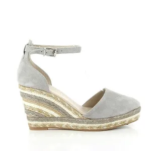 Castillo 8282 GRIS