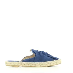 Castillo 9413PO BLUE
