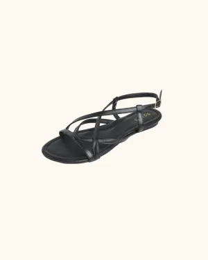 Classic Cyclades Black