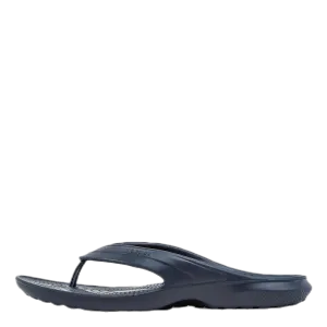 Classic Flip-Flop Blue