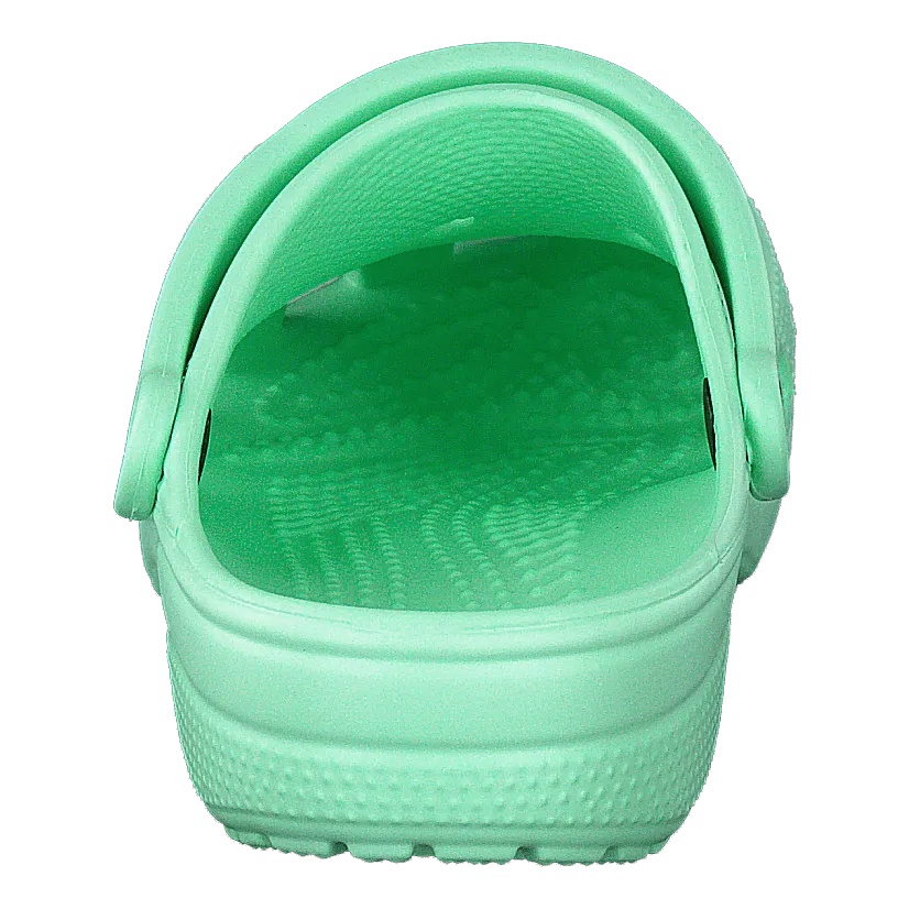 Classic Neo Mint