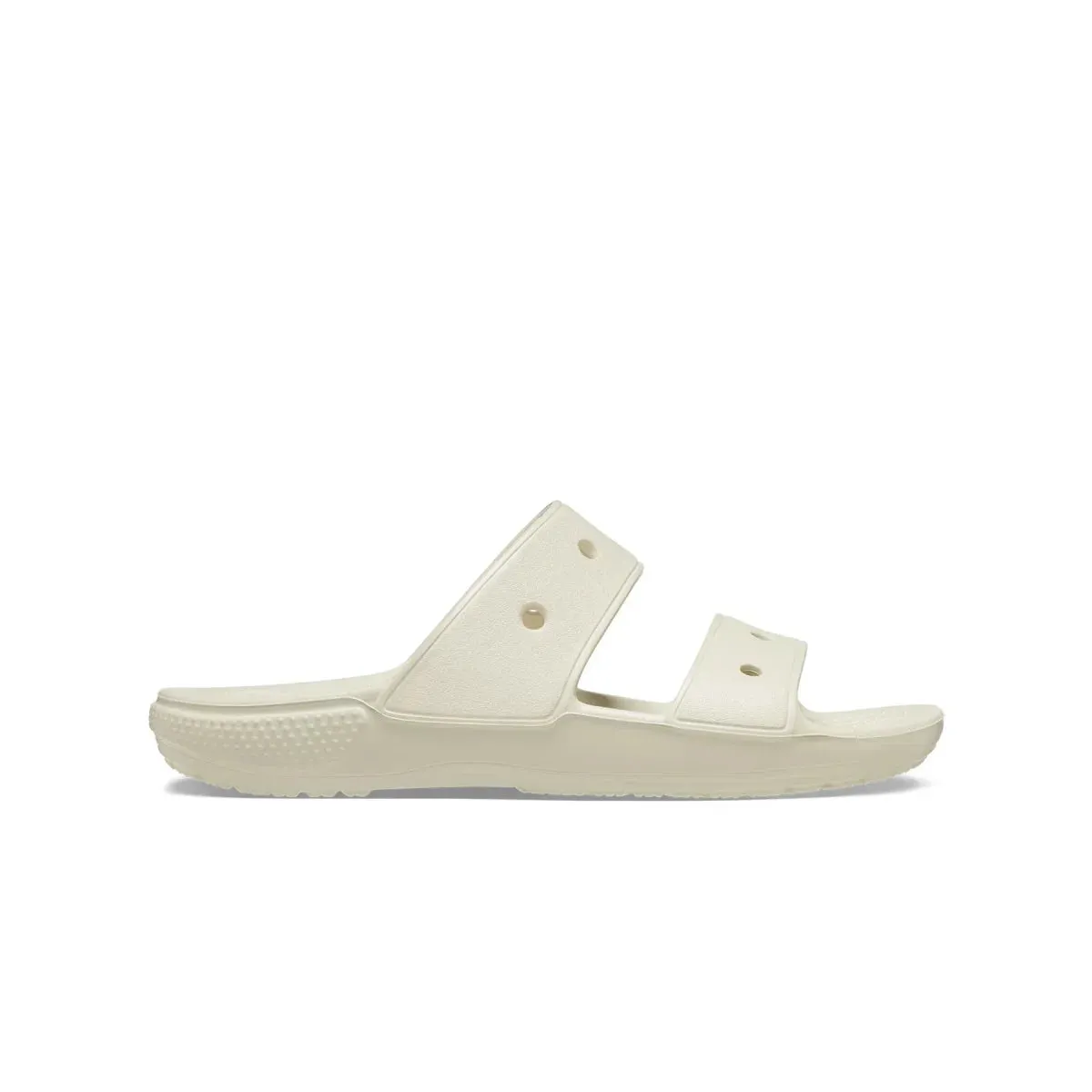 Crocs Classic Sandals - White