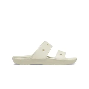 Crocs Classic Sandals - White
