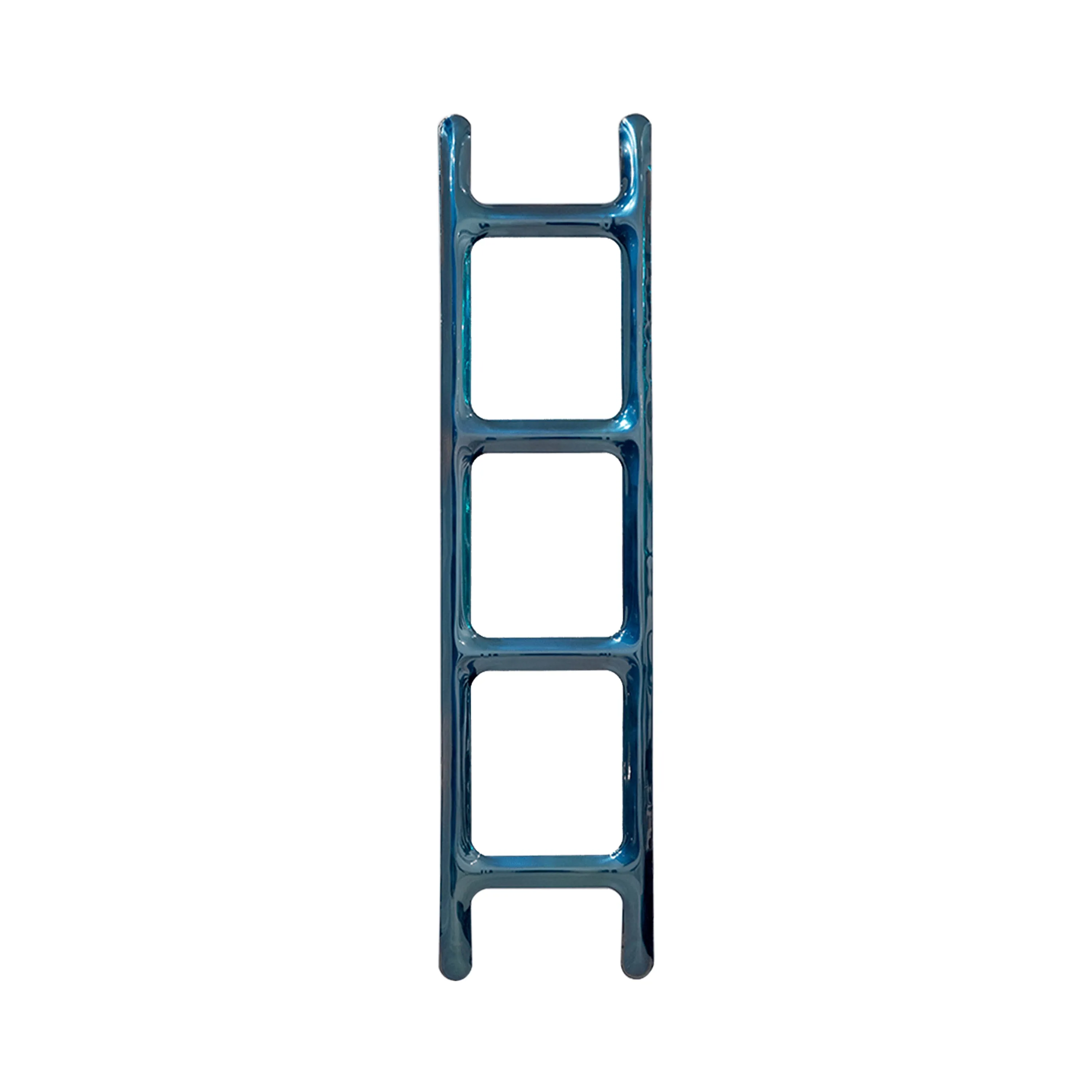 Drab Ladder Hanger