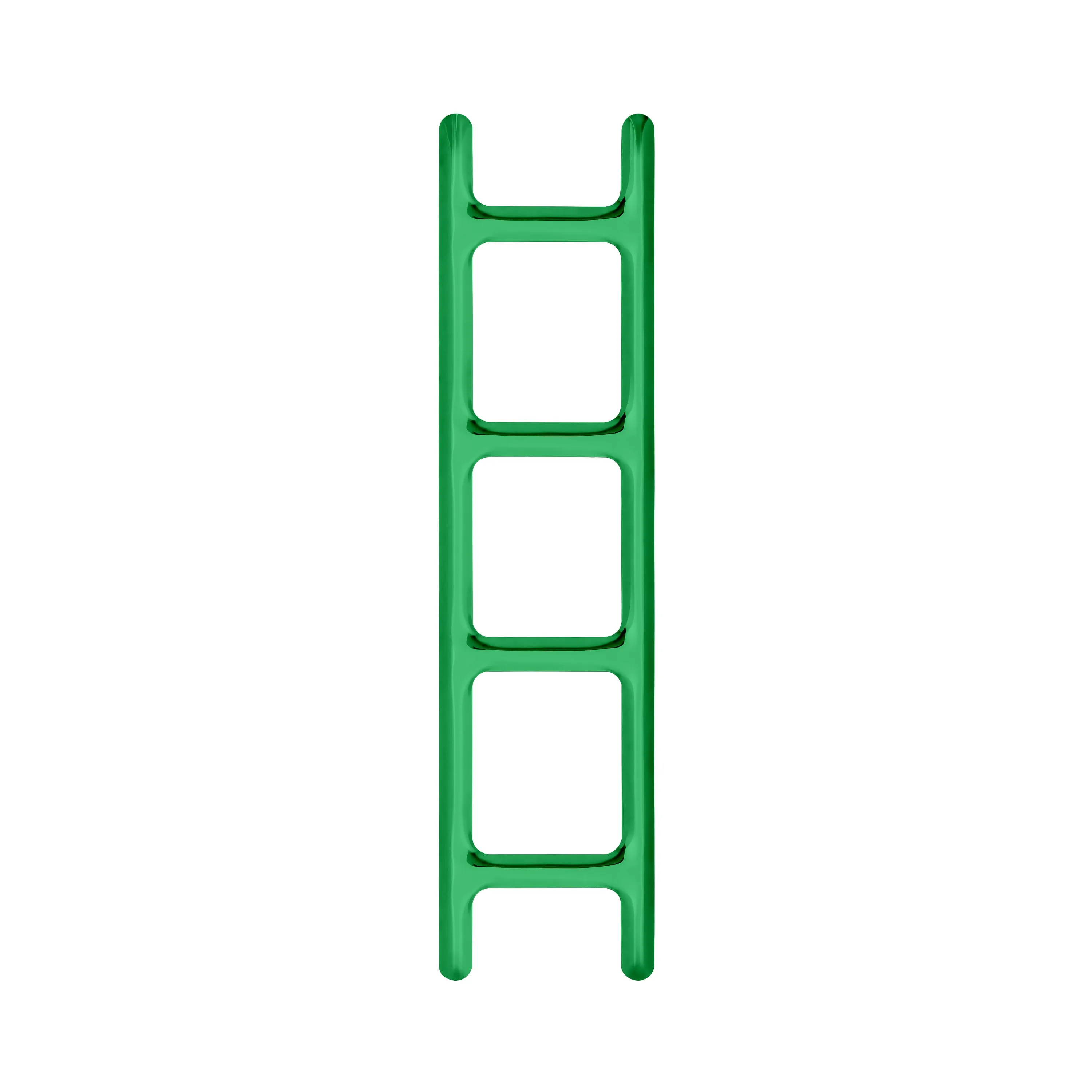 Drab Ladder Hanger