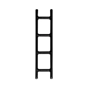 Drab Ladder Hanger