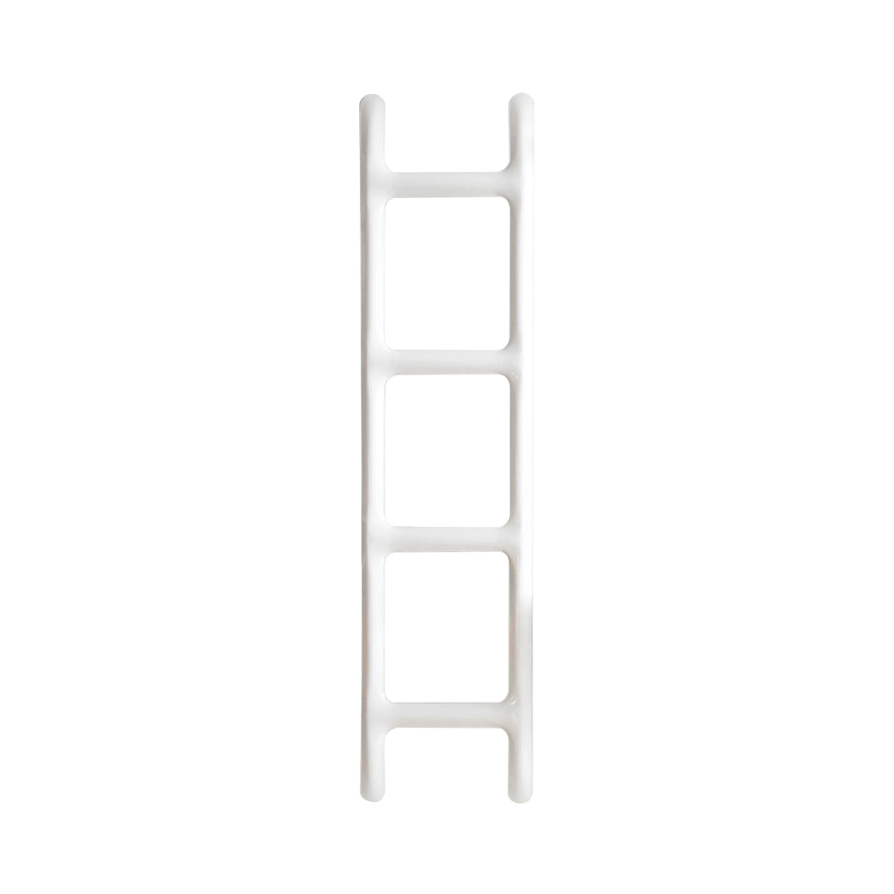 Drab Ladder Hanger