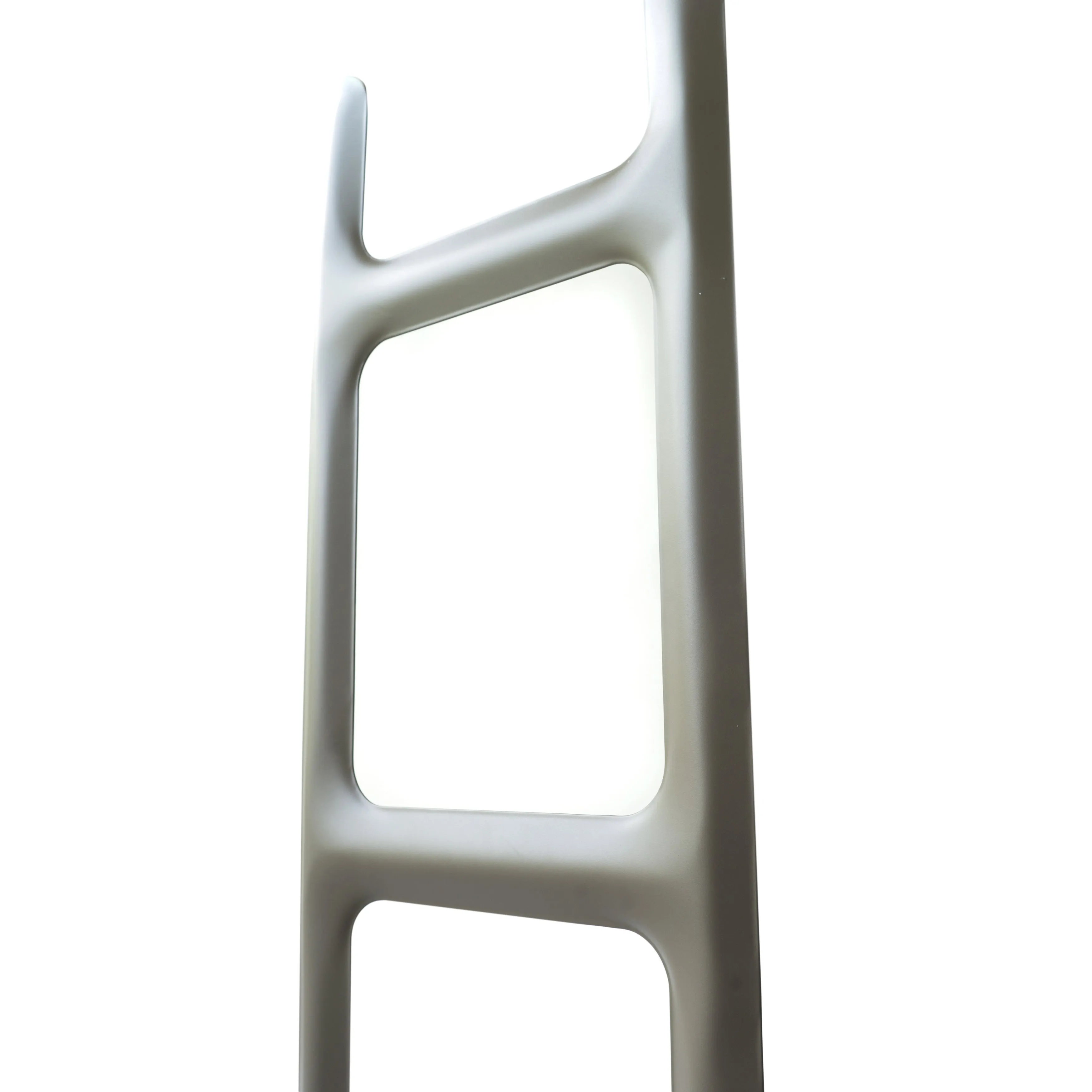 Drab Ladder Hanger
