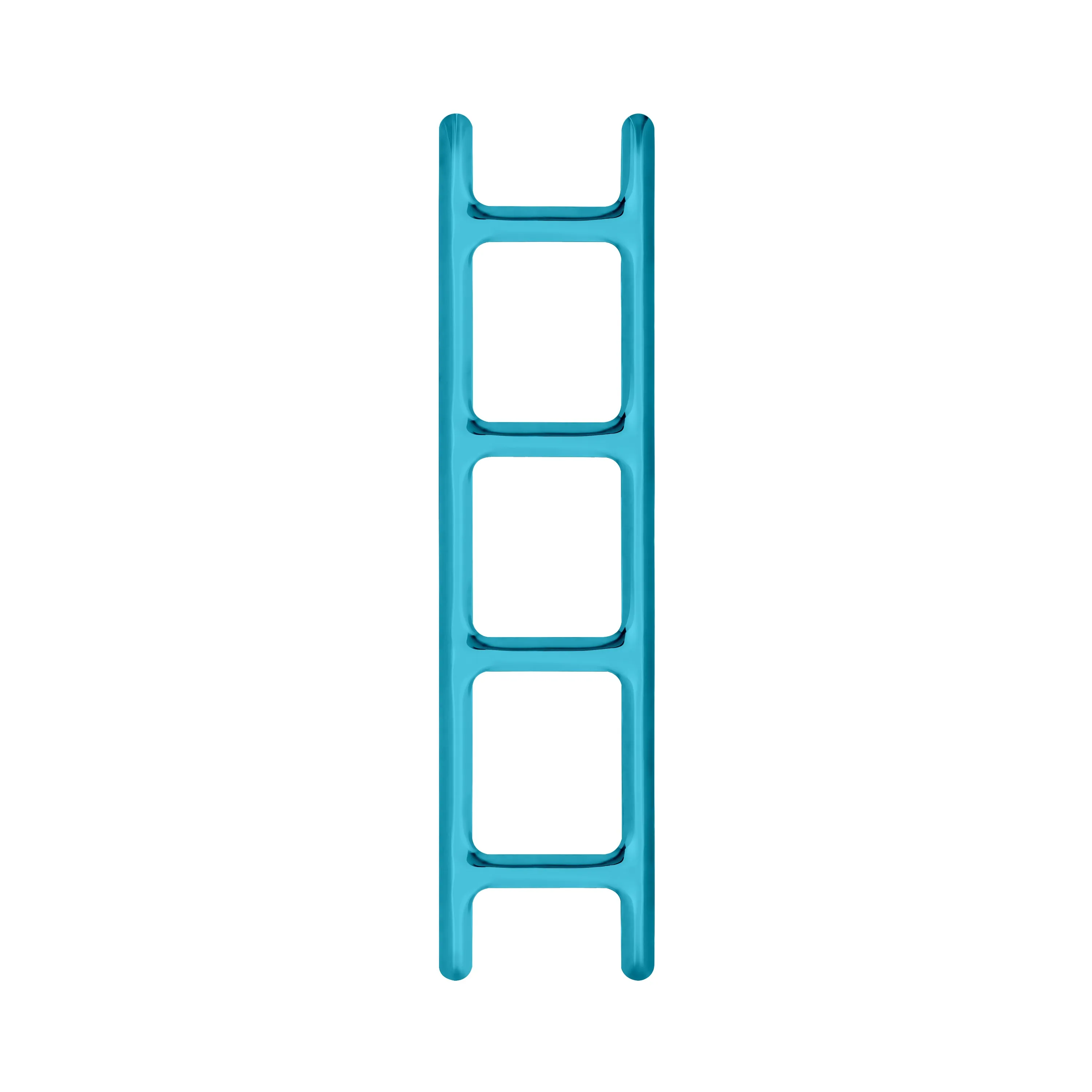 Drab Ladder Hanger