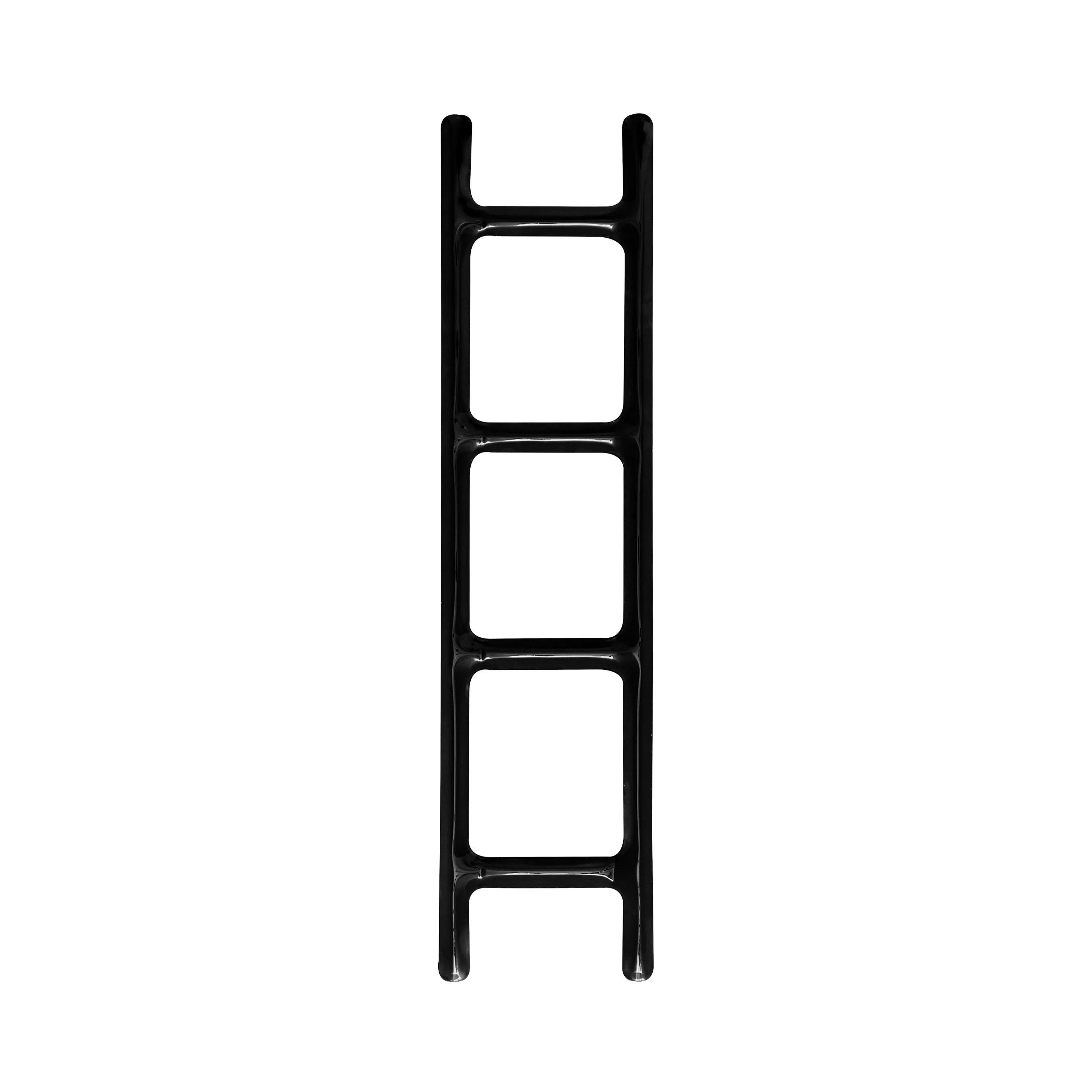 Drab Ladder Hanger