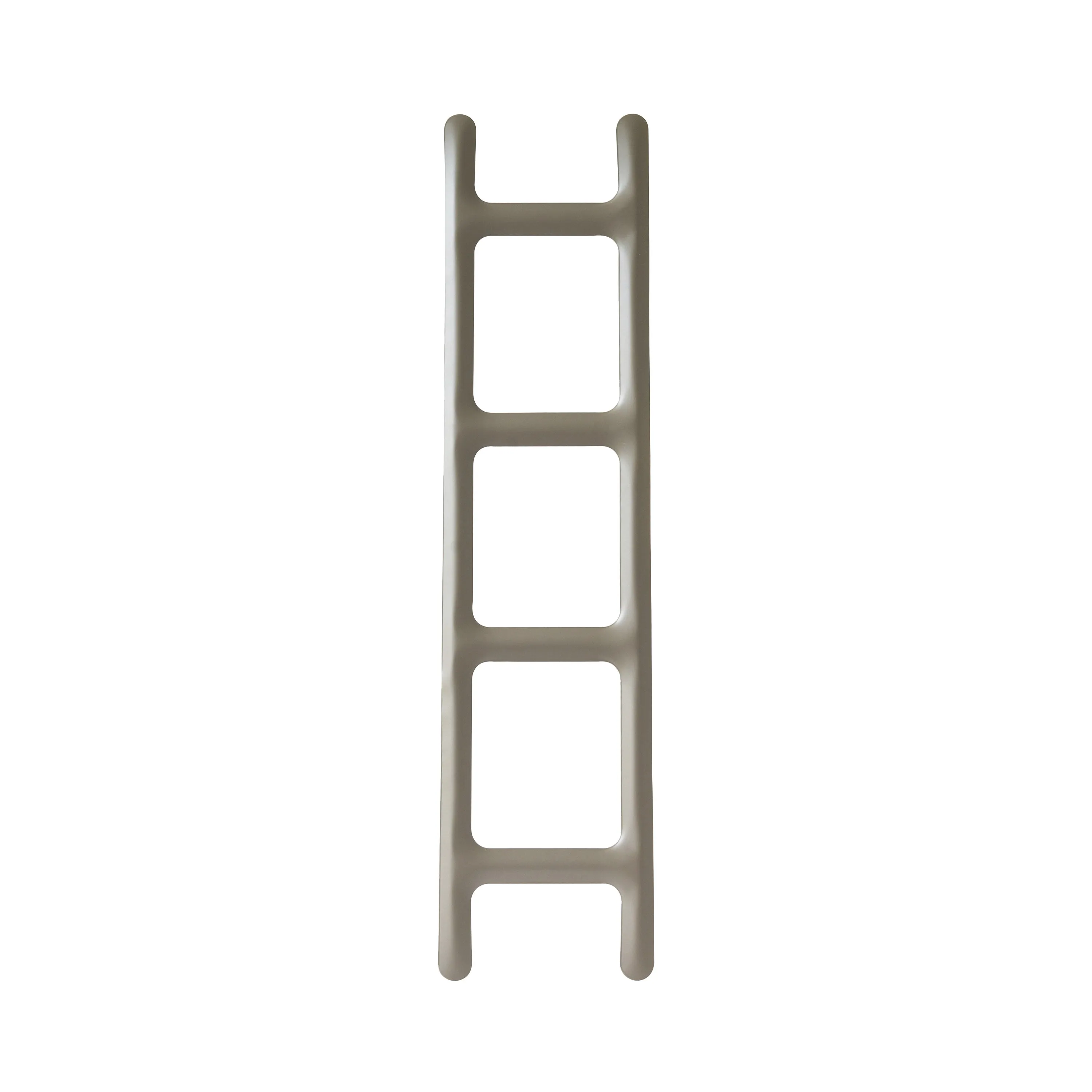 Drab Ladder Hanger