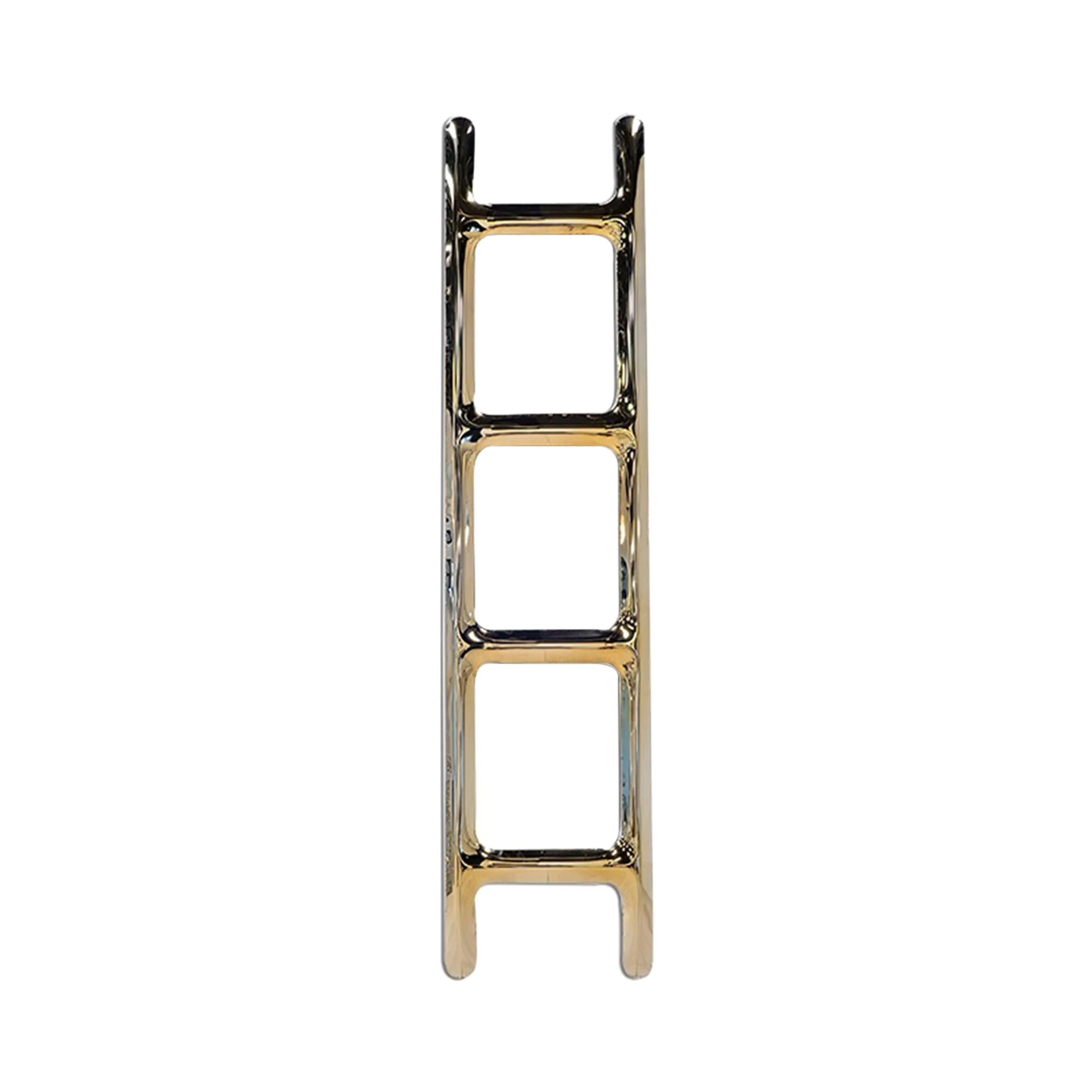 Drab Ladder Hanger