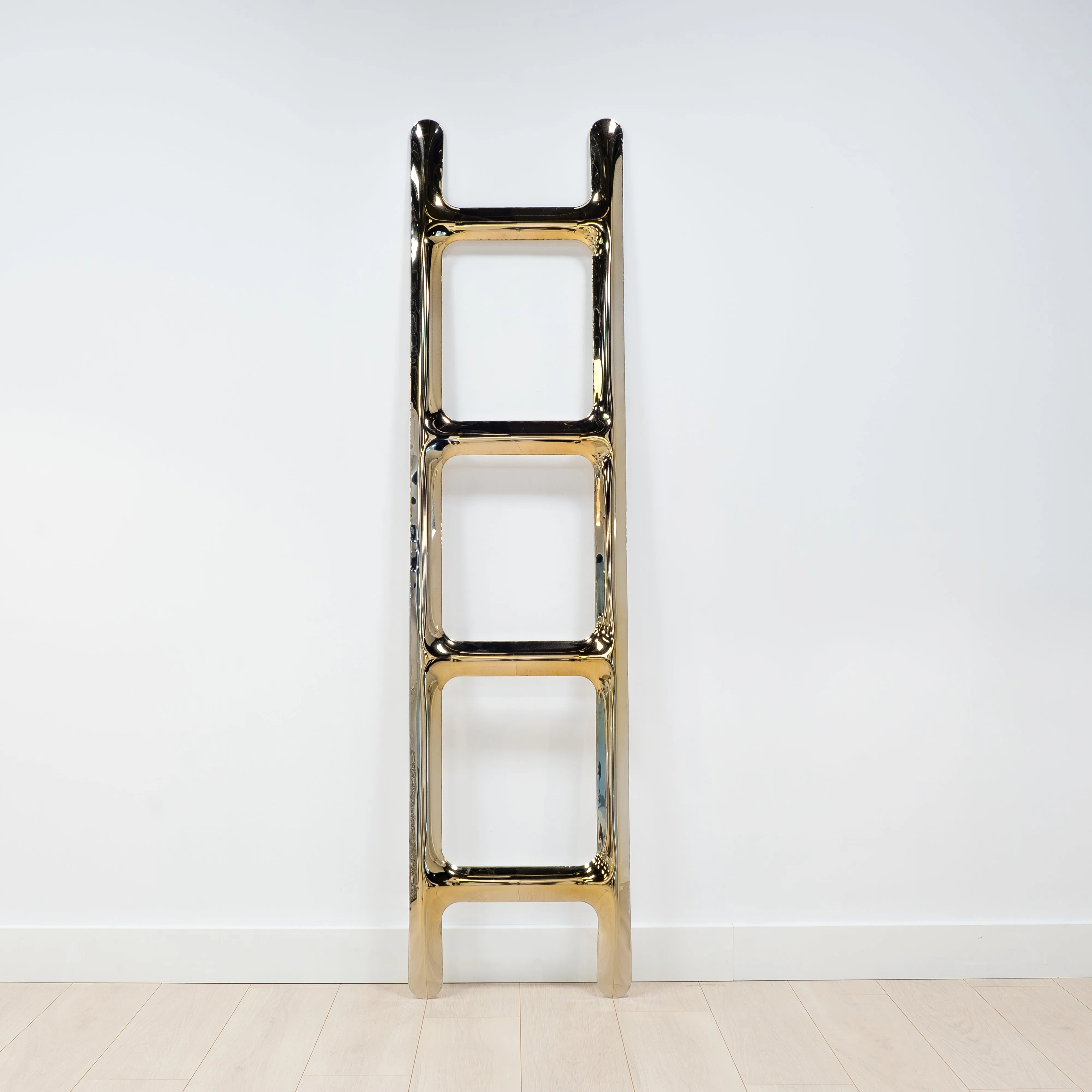 Drab Ladder Hanger