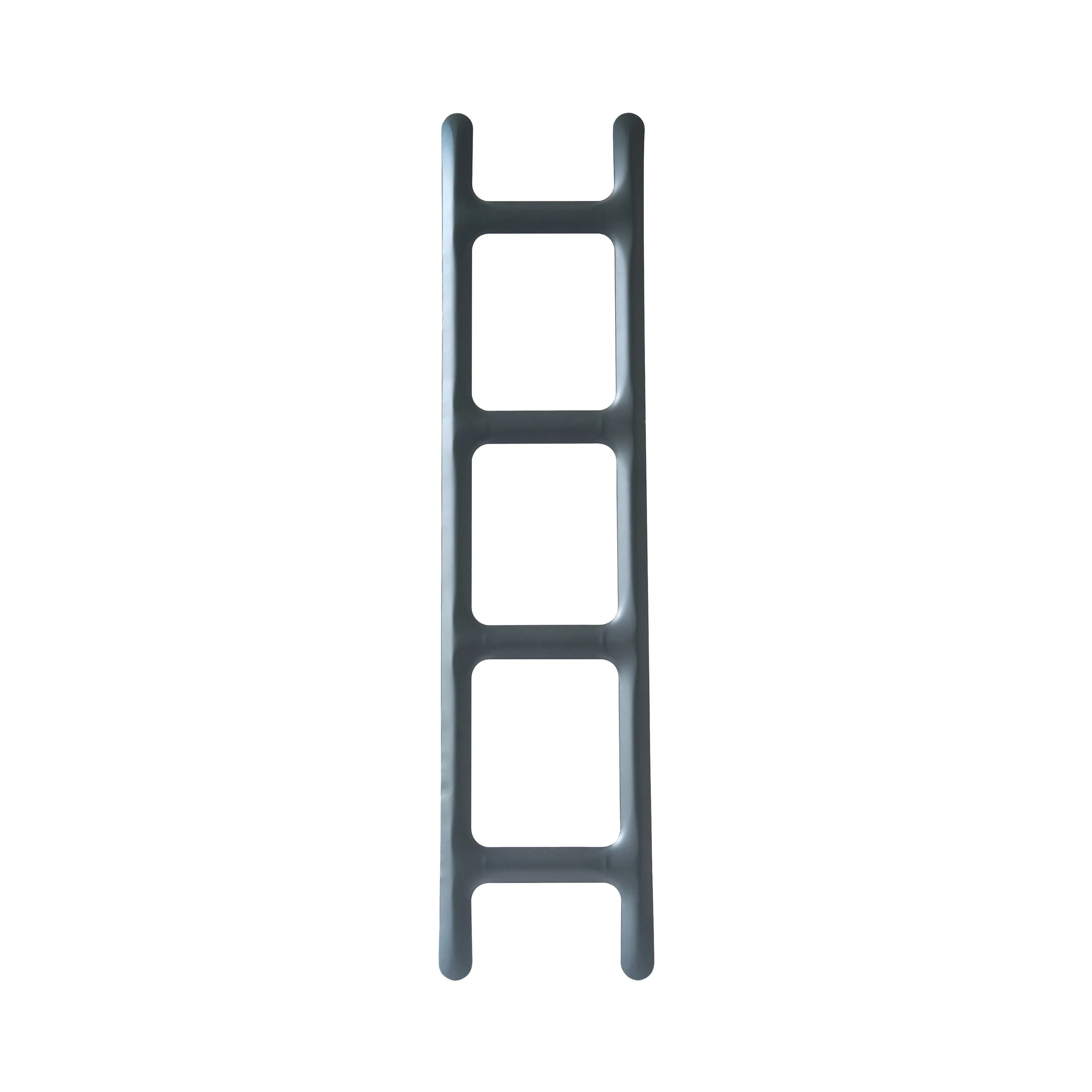 Drab Ladder Hanger