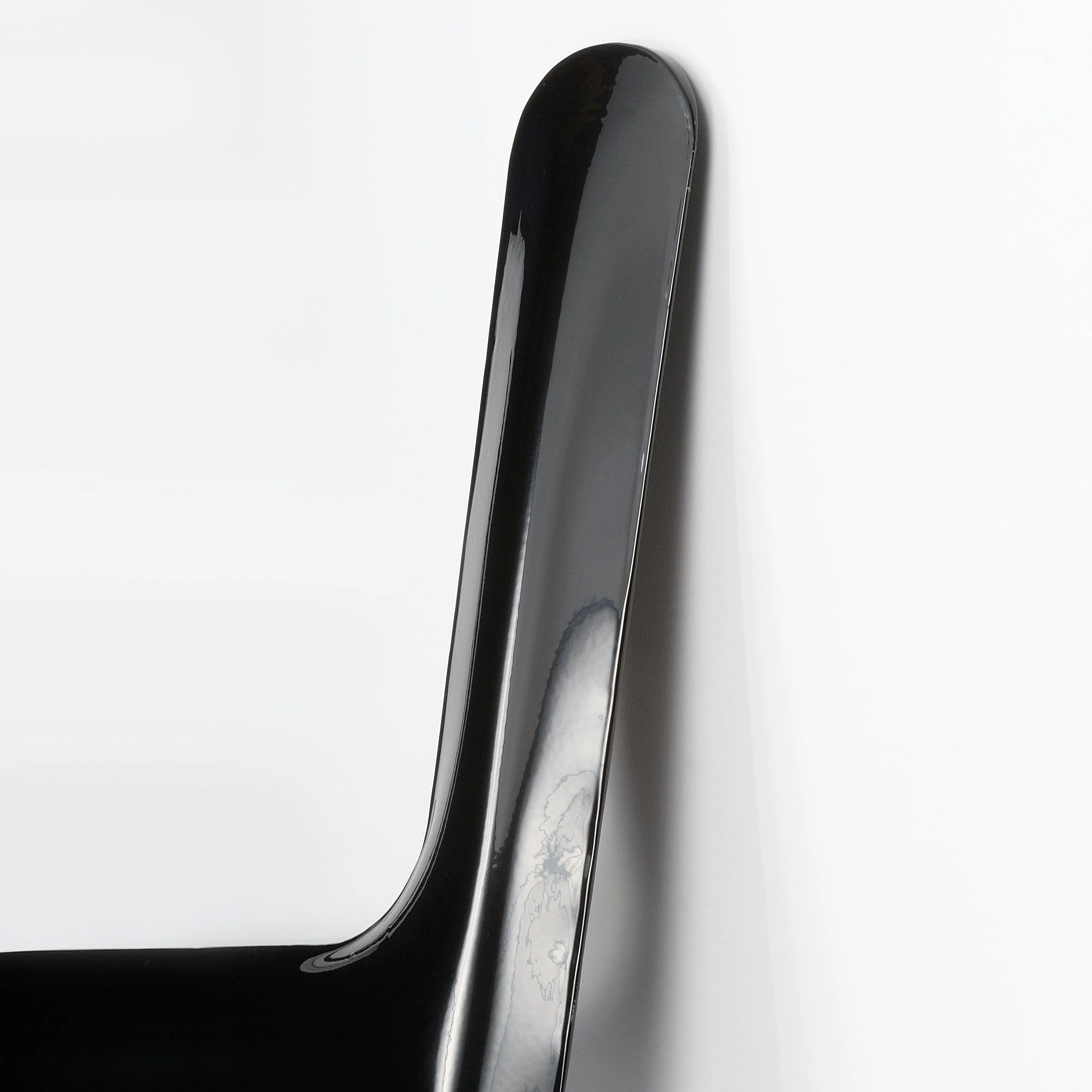 Drab Ladder Hanger