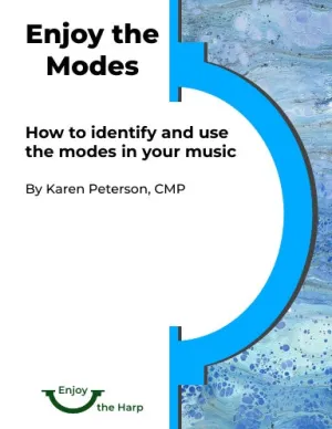 Enjoy the Modes