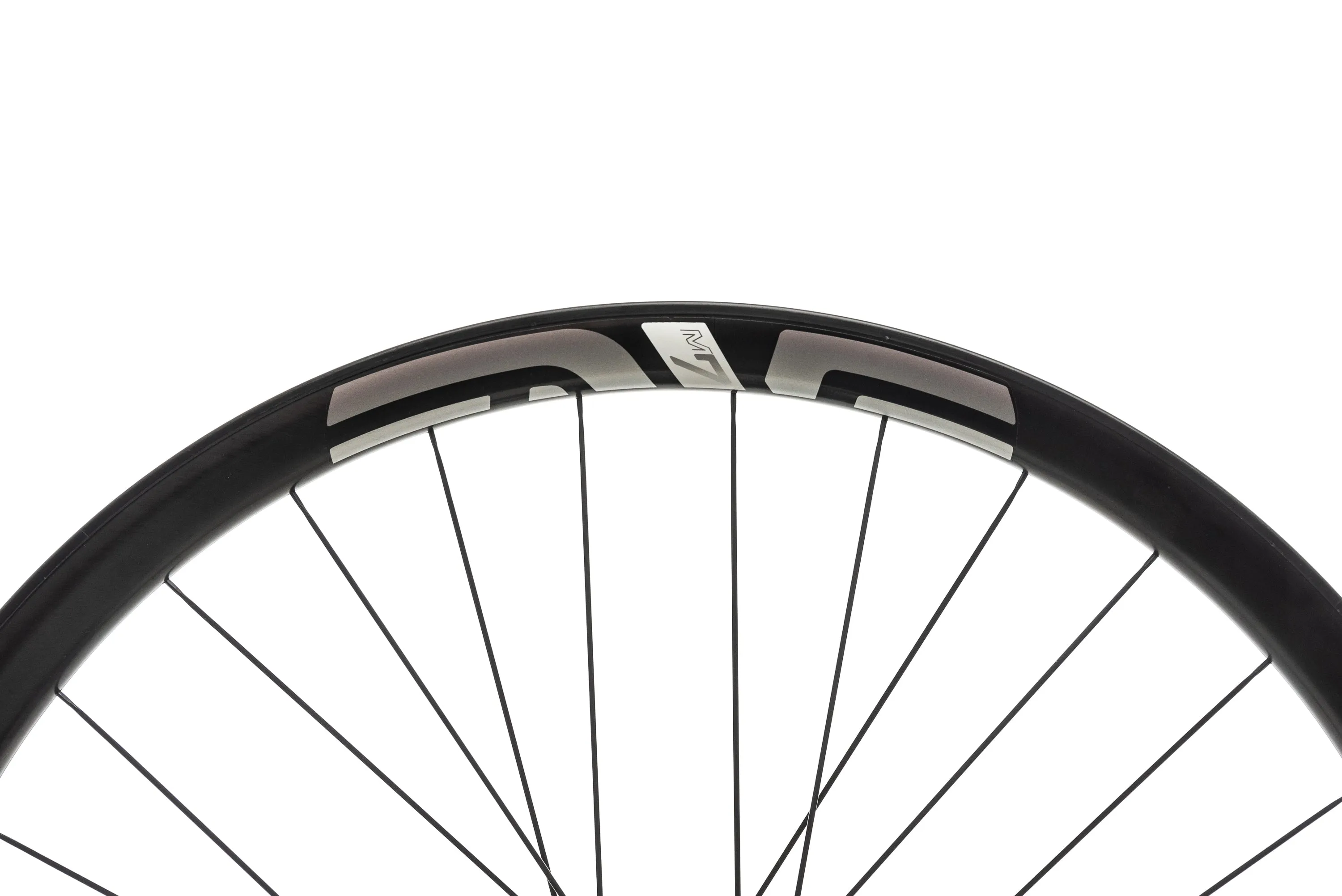 ENVE M730 Chris King Carbon Tubeless 27.5" Wheelset