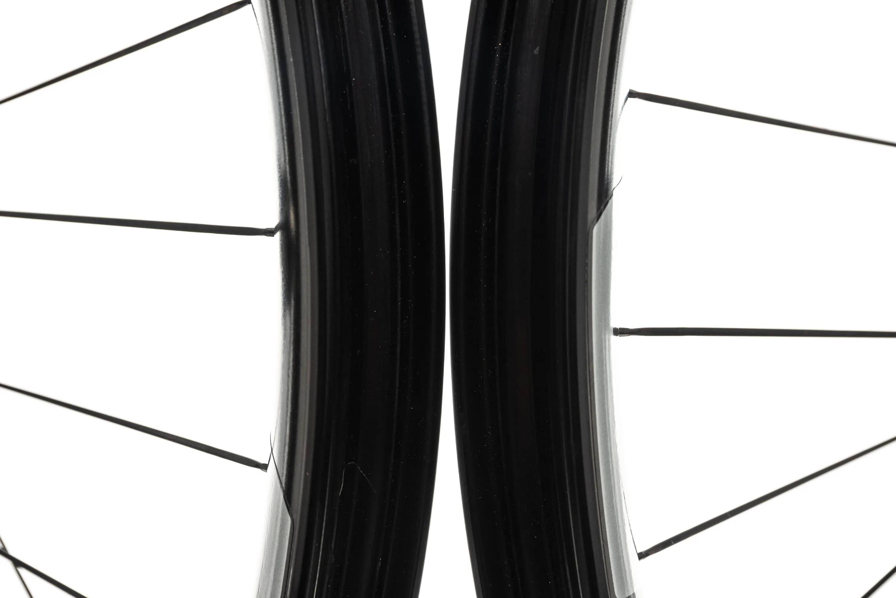 ENVE M730 Chris King Carbon Tubeless 27.5" Wheelset