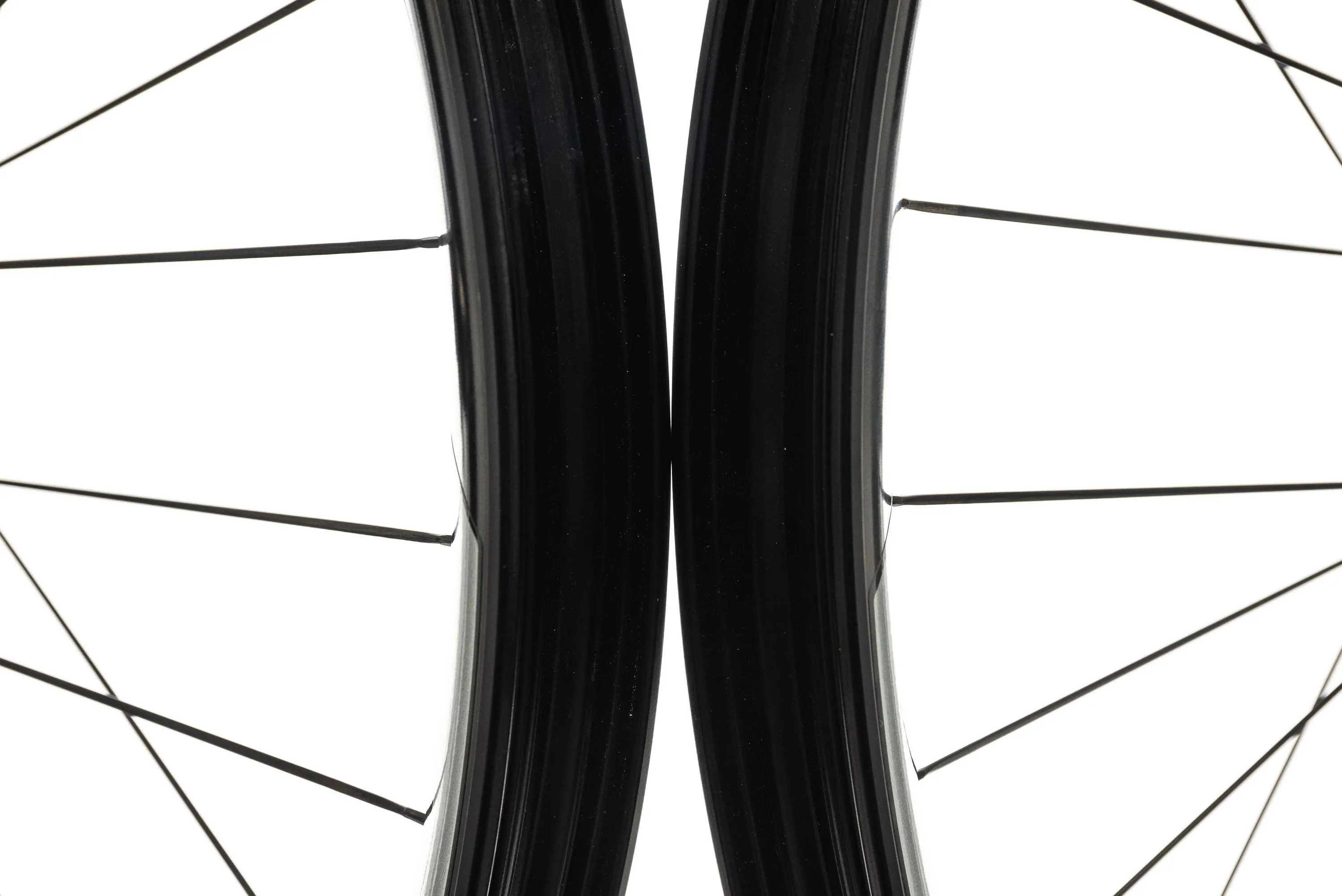 ENVE M735 Chris King Carbon Tubeless 27.5" Wheelset