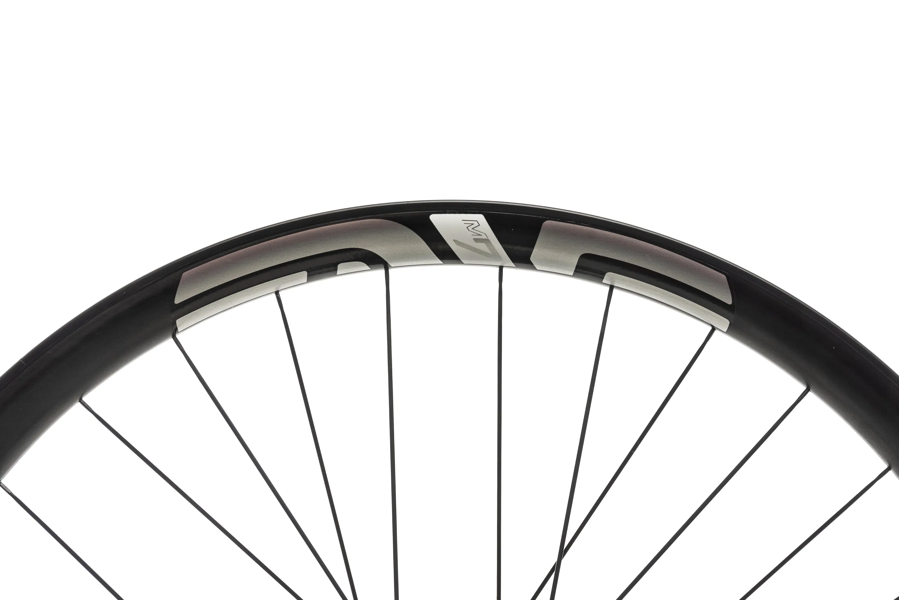 ENVE M735 Chris King Carbon Tubeless 27.5" Wheelset