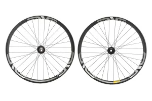 ENVE M735 Chris King Carbon Tubeless 27.5" Wheelset