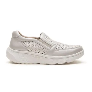 G Comfort S-2723WP White