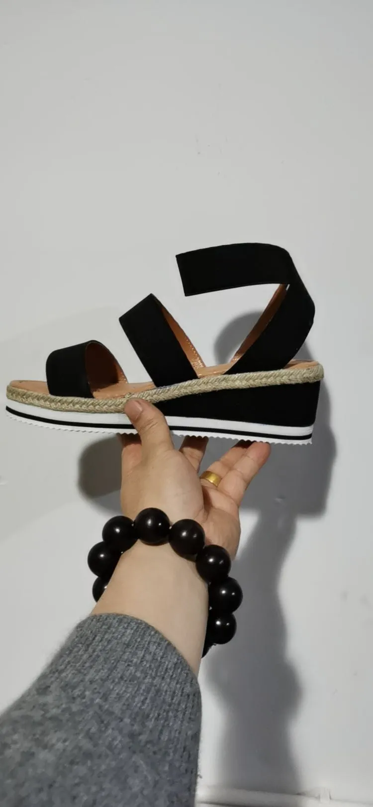 Hot selling classic sandals