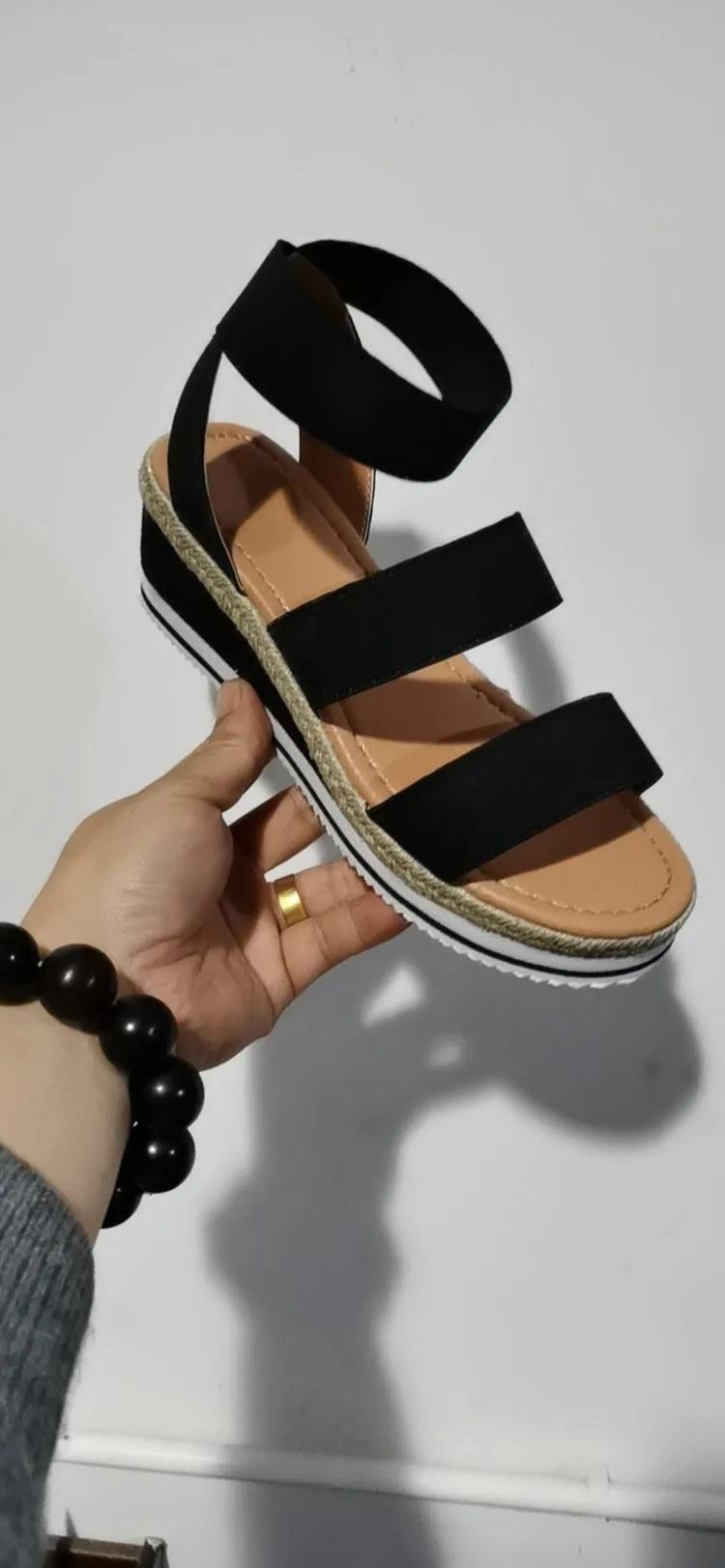 Hot selling classic sandals