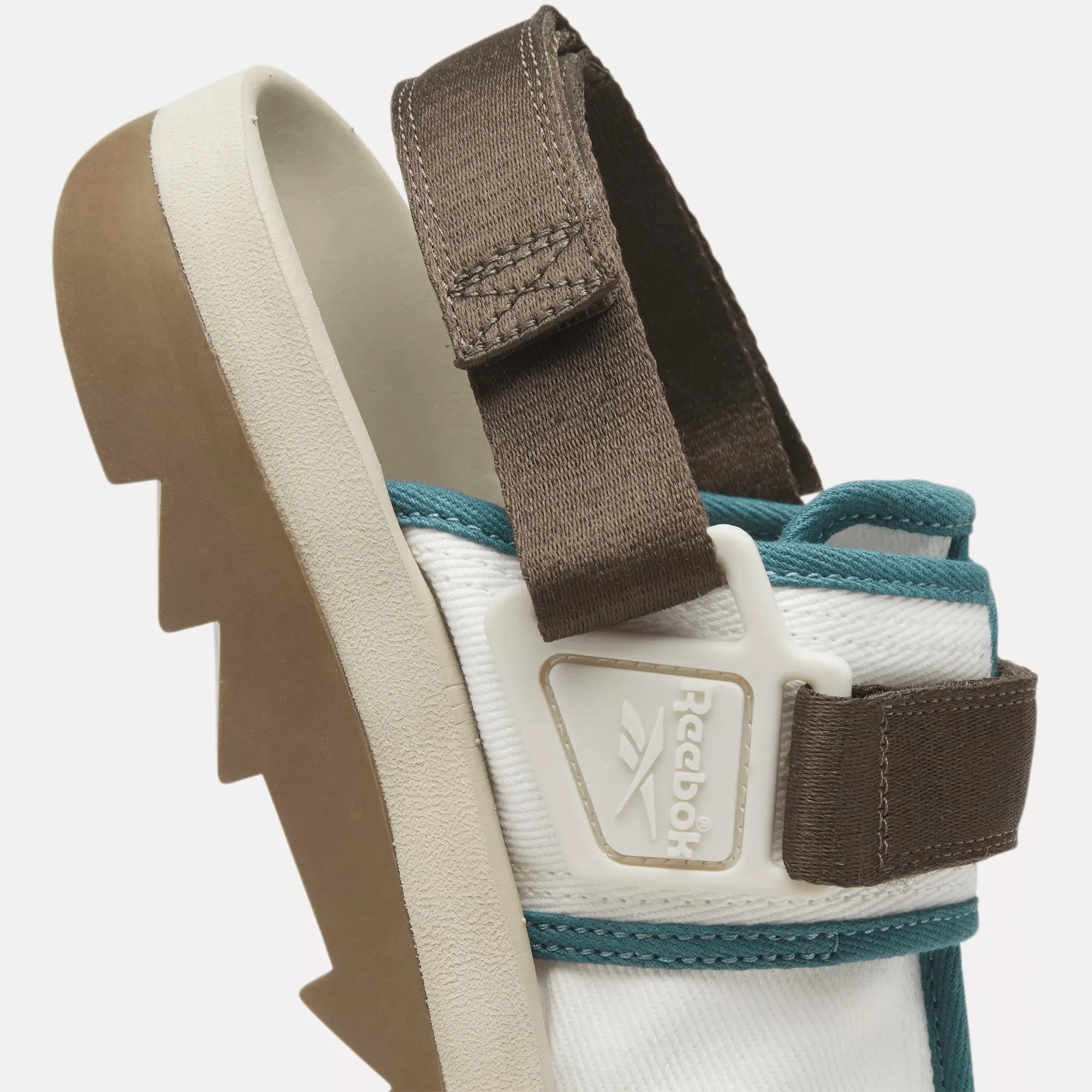 Hunter x Hunter Beatnik Sandals
