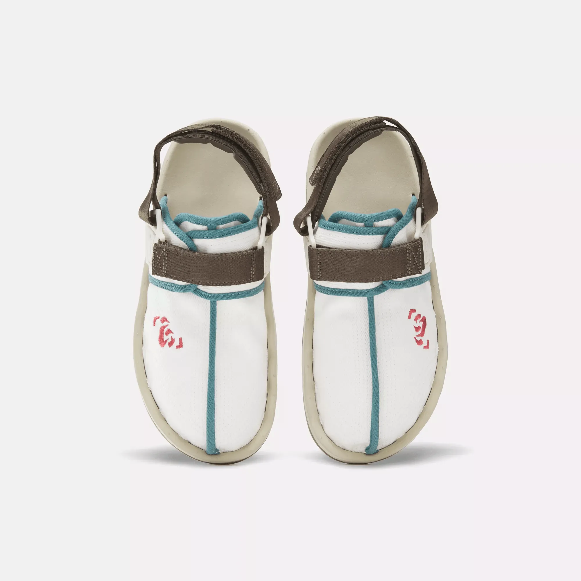 Hunter x Hunter Beatnik Sandals