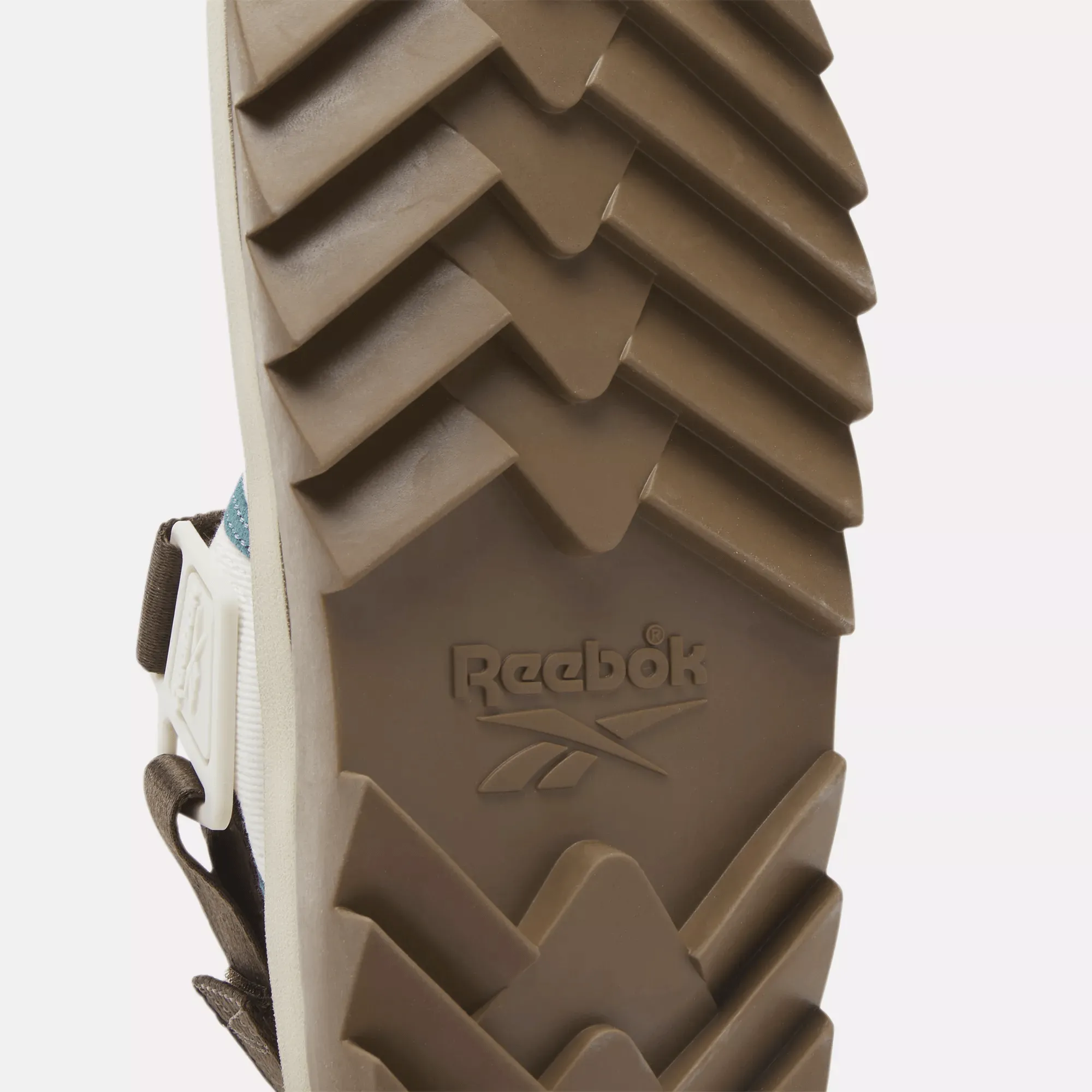 Hunter x Hunter Beatnik Sandals