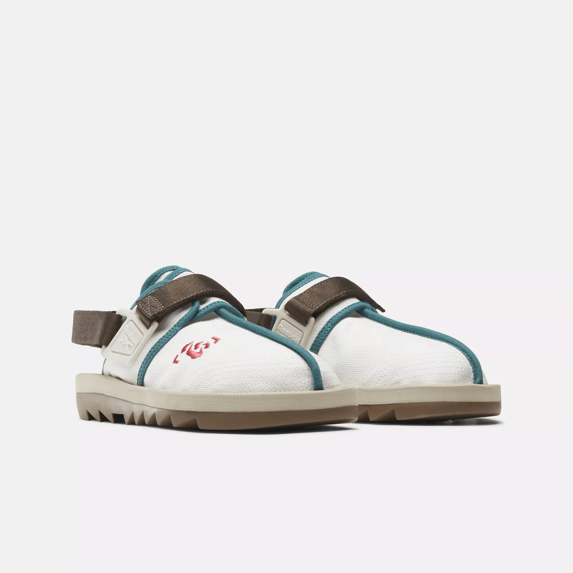 Hunter x Hunter Beatnik Sandals