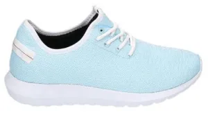 Jumex Sneakers – Ice Blue