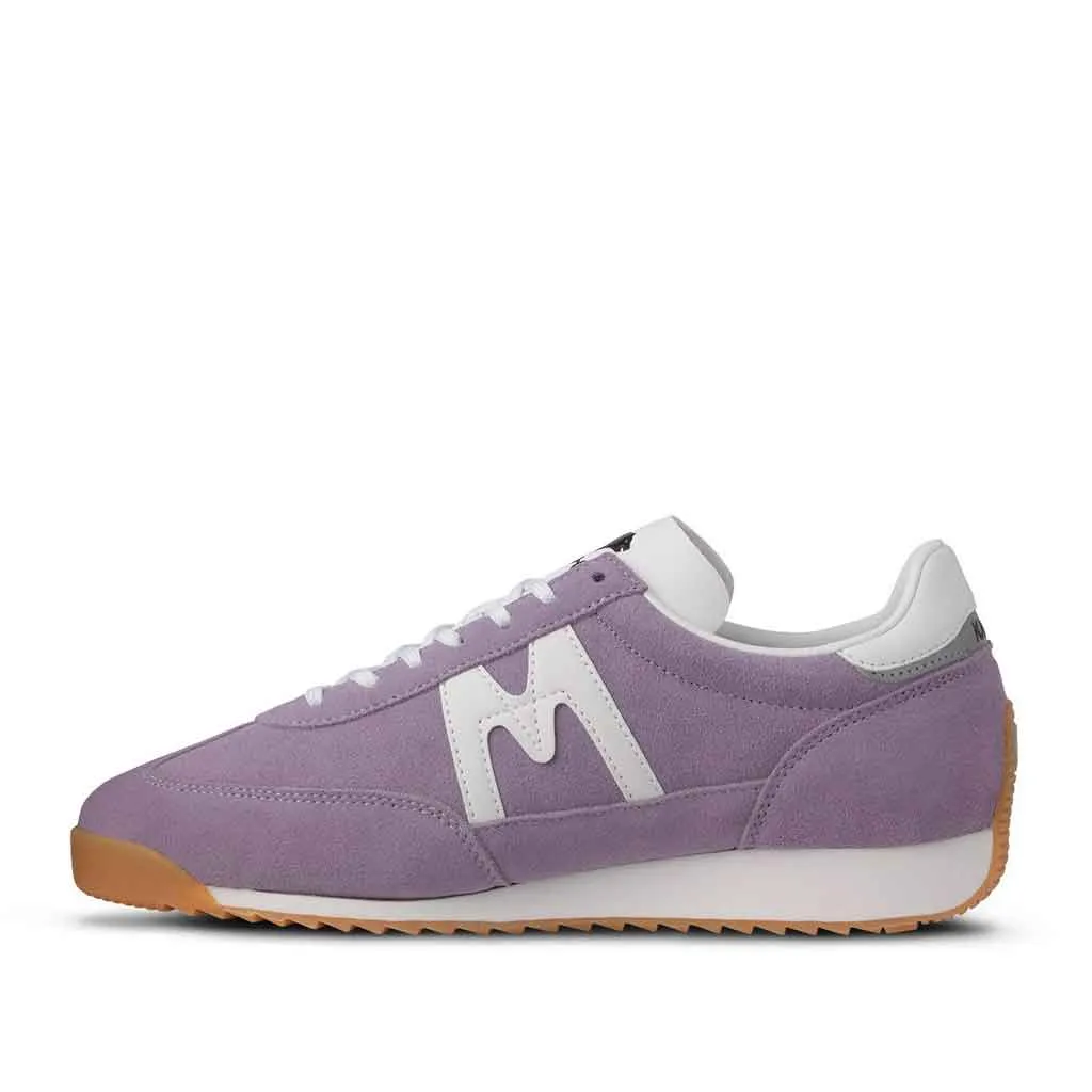 Karhu Mestari for Women - Orchid Petal/Bright White