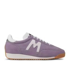 Karhu Mestari for Women - Orchid Petal/Bright White
