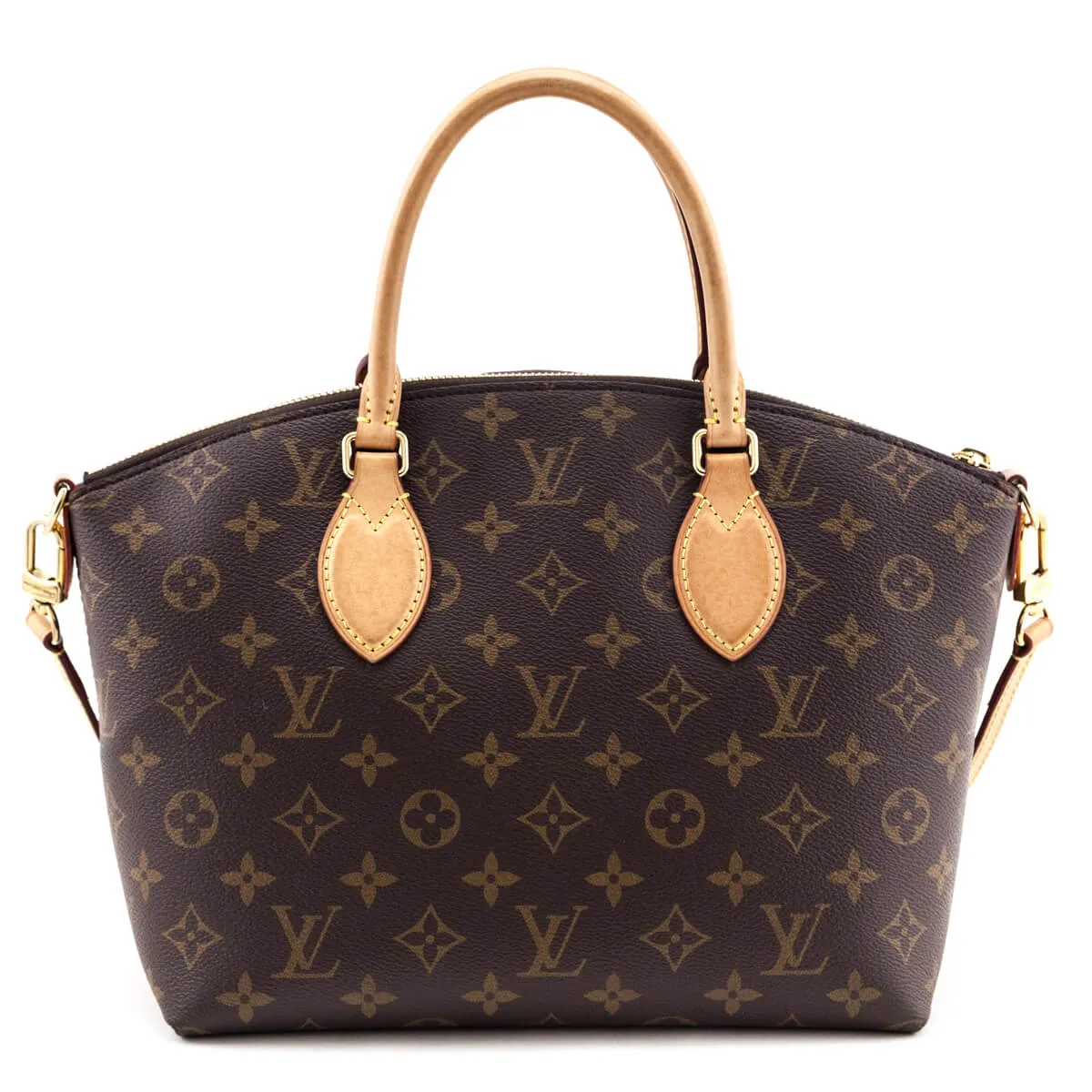 Louis Vuitton Monogram Boetie PM NM