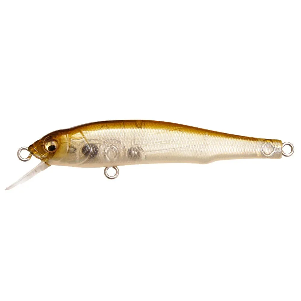 Megabass X-70 BFS Jerkbait