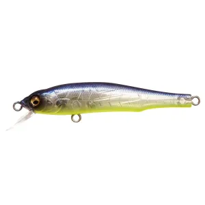 Megabass X-70 BFS Jerkbait