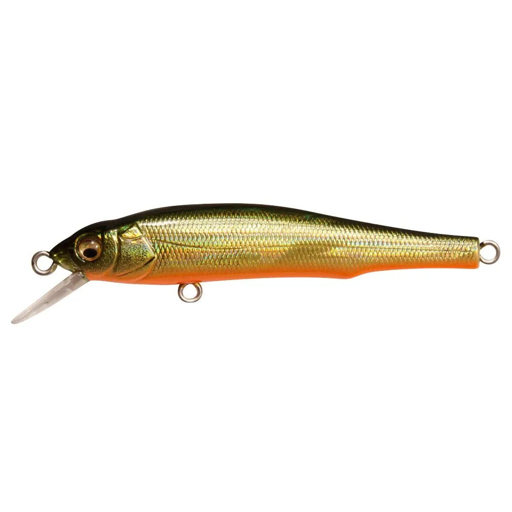 Megabass X-70 BFS Jerkbait