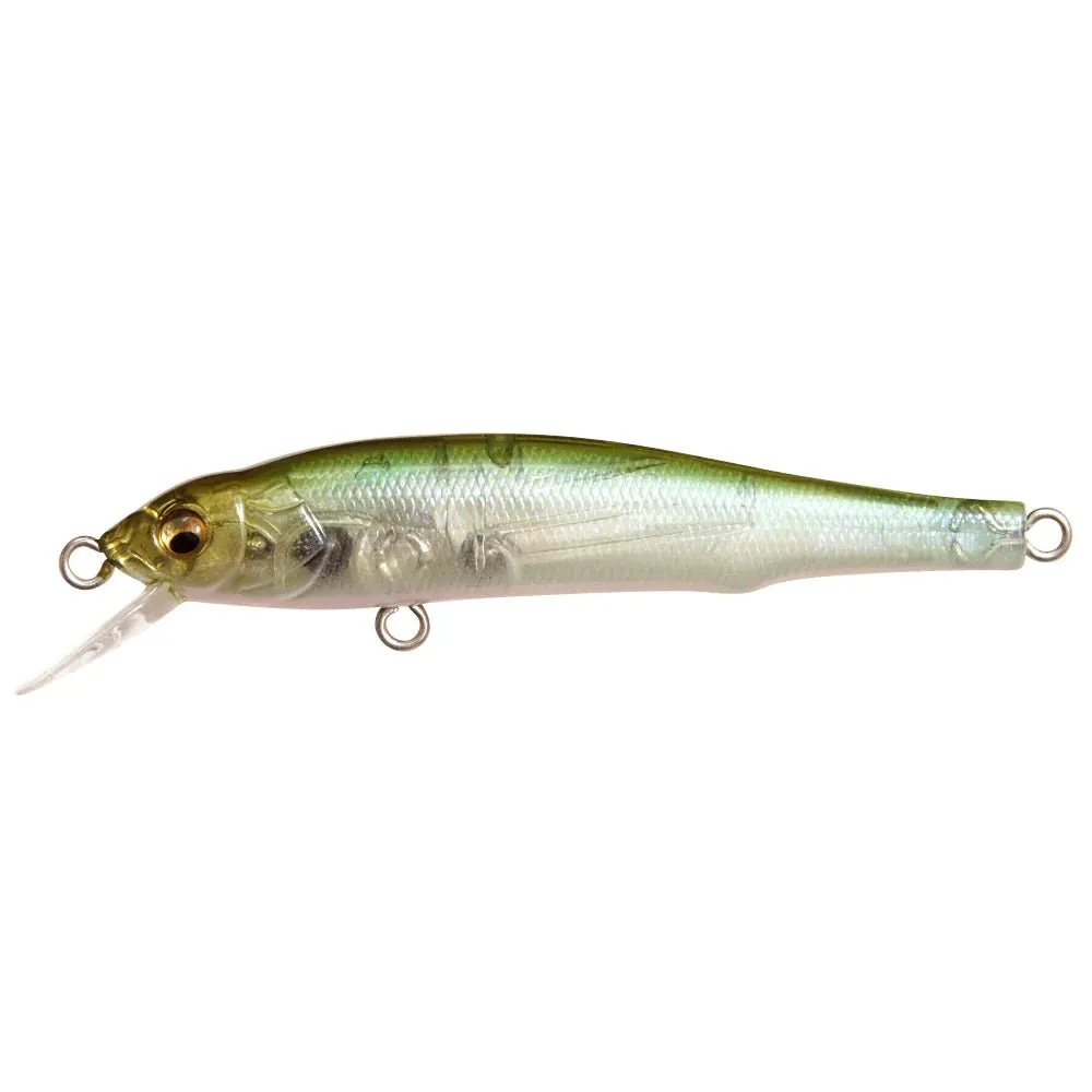 Megabass X-70 BFS Jerkbait