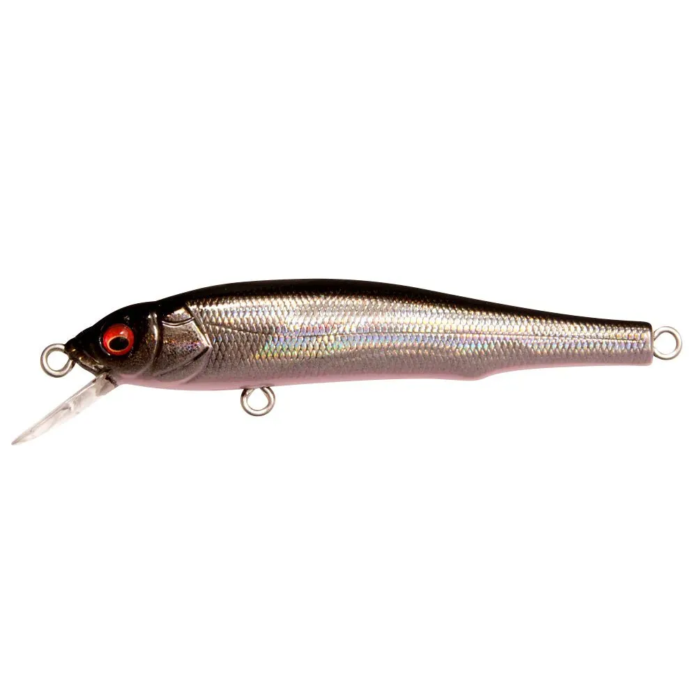 Megabass X-70 BFS Jerkbait